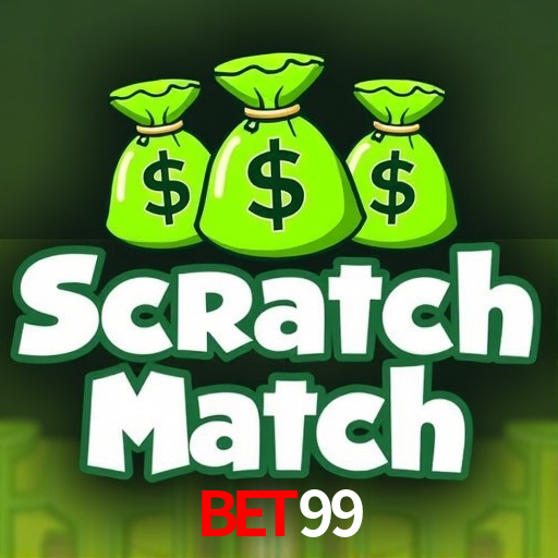 Bet99